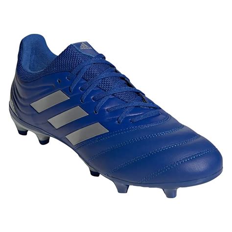 adidas copa 20.3 fg j